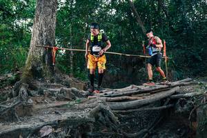 BIB: 
                            <button type="button" onclick="openModal(27312176)" class="btn btn-primary btn-sm float-right btn-popup" data-toggle="modal" data-target=".modal-high-quality">
                        <i class="fas fa-shopping-cart"></i> Add to Cart
                    </button>
                                            <button type="button" onclick="isThisMe(27312176, true)" class="btn btn-success btn-sm float-right btn-popup btn-isme hidden" data-toggle="tooltip" data-placement="bottom" title="นี่คือรูปของคุณใช่ไหม คลิกที่นี่เพื่อเอาเข้าอัลบั้ม">
                        <i class="fas fa-plus"></i> Add to album
                    </button>
                    <button type="button" onclick="isThisMe(27312176, false)" class="btn btn-warning btn-sm float-right btn-popup btn-isnotme hidden">
                        <i class="fas fa-ban"></i> Remove from album
                    </button>